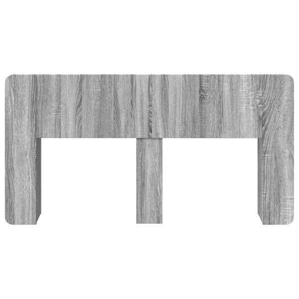 &Pi;&rho;&omicron;&beta;&omicron;&lambda;ή &Phi;&omega;&tau;&omicron;&gamma;&rho;&alpha;&phi;ί&alpha;&sigmaf; &Pi;&rho;&omicron;ϊό&nu;&tau;&omicron;&sigmaf; 3 &alpha;&pi;ό 7