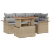 Beige_and_grey