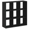 Black_oak