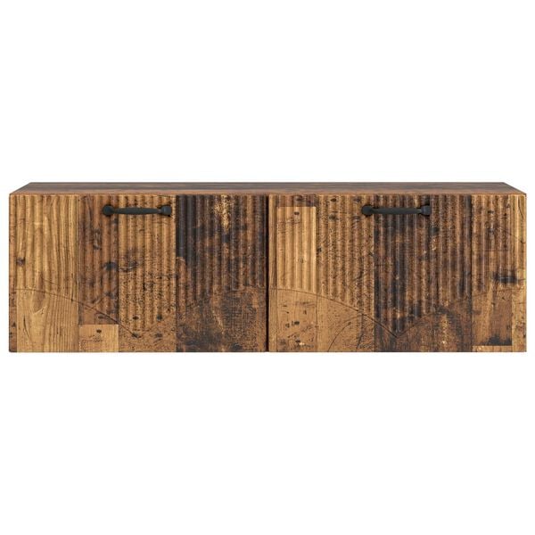 &Pi;&rho;&omicron;&beta;&omicron;&lambda;ή &Phi;&omega;&tau;&omicron;&gamma;&rho;&alpha;&phi;ί&alpha;&sigmaf; &Pi;&rho;&omicron;ϊό&nu;&tau;&omicron;&sigmaf; 4 &alpha;&pi;ό 8