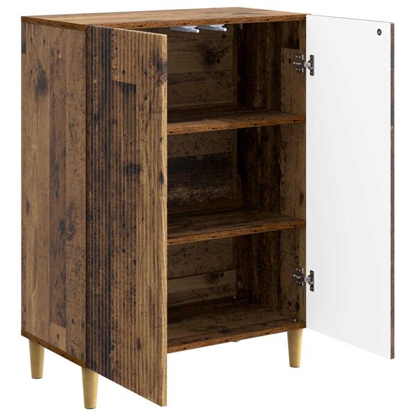 &Pi;&rho;&omicron;&beta;&omicron;&lambda;ή &Phi;&omega;&tau;&omicron;&gamma;&rho;&alpha;&phi;ί&alpha;&sigmaf; &Pi;&rho;&omicron;ϊό&nu;&tau;&omicron;&sigmaf; 3 &alpha;&pi;ό 10