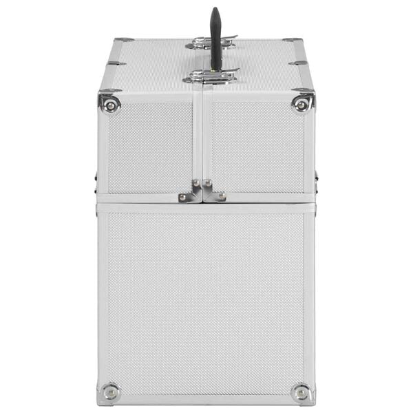 &Pi;&rho;&omicron;&beta;&omicron;&lambda;ή &Phi;&omega;&tau;&omicron;&gamma;&rho;&alpha;&phi;ί&alpha;&sigmaf; &Pi;&rho;&omicron;ϊό&nu;&tau;&omicron;&sigmaf; 4 &alpha;&pi;ό 7