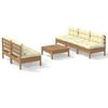 Honey_brown