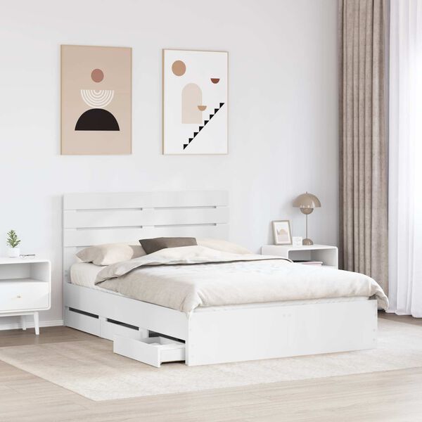 &Pi;&rho;&omicron;&beta;&omicron;&lambda;ή &Phi;&omega;&tau;&omicron;&gamma;&rho;&alpha;&phi;ί&alpha;&sigmaf; &Pi;&rho;&omicron;ϊό&nu;&tau;&omicron;&sigmaf; 3 &alpha;&pi;ό 14