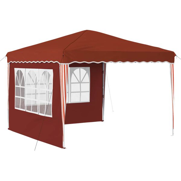 &Pi;&rho;&omicron;&beta;&omicron;&lambda;ή &Phi;&omega;&tau;&omicron;&gamma;&rho;&alpha;&phi;ί&alpha;&sigmaf; &Pi;&rho;&omicron;ϊό&nu;&tau;&omicron;&sigmaf; 1 &alpha;&pi;ό 19