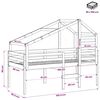 Thumbnail &Pi;&rho;&omicron;ϊό&nu;&tau;&omicron;&sigmaf; 12 &alpha;&pi;ό 12