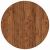 Dark_brown