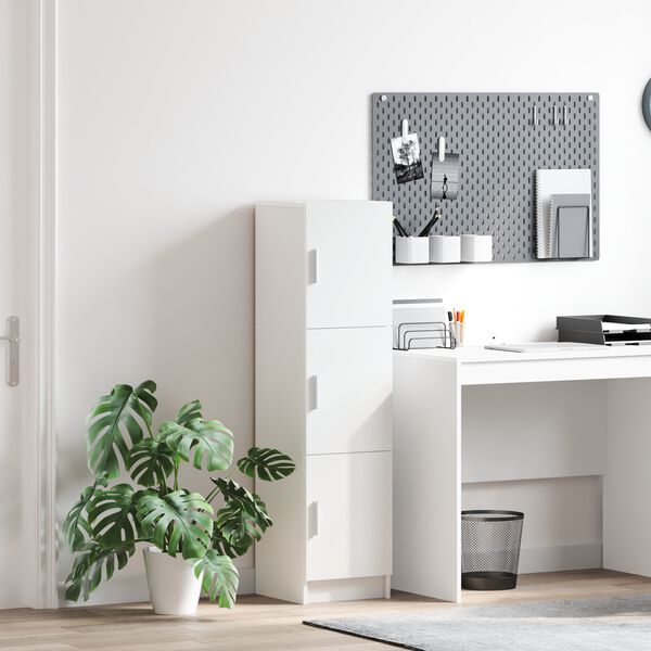 &Pi;&rho;&omicron;&beta;&omicron;&lambda;ή &Phi;&omega;&tau;&omicron;&gamma;&rho;&alpha;&phi;ί&alpha;&sigmaf; &Pi;&rho;&omicron;ϊό&nu;&tau;&omicron;&sigmaf; 2 &alpha;&pi;ό 11