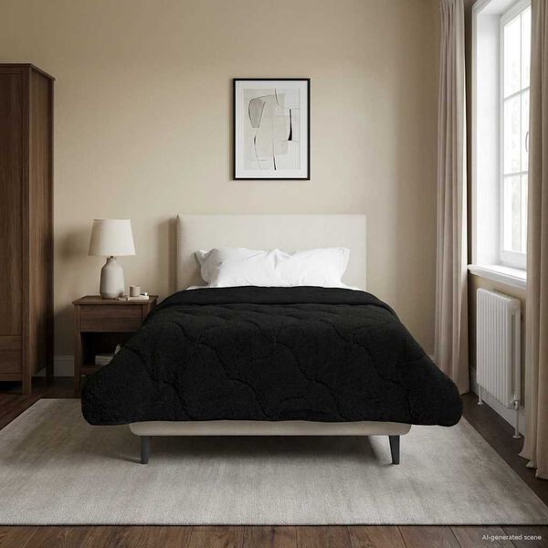 &Pi;&rho;&omicron;&beta;&omicron;&lambda;ή &Phi;&omega;&tau;&omicron;&gamma;&rho;&alpha;&phi;ί&alpha;&sigmaf; &Pi;&rho;&omicron;ϊό&nu;&tau;&omicron;&sigmaf; 2 &alpha;&pi;ό 10