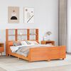 Thumbnail &Pi;&rho;&omicron;ϊό&nu;&tau;&omicron;&sigmaf; 2 &alpha;&pi;ό 12