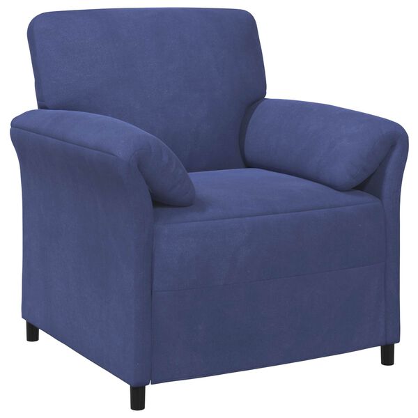 &Pi;&rho;&omicron;&beta;&omicron;&lambda;ή &Phi;&omega;&tau;&omicron;&gamma;&rho;&alpha;&phi;ί&alpha;&sigmaf; &Pi;&rho;&omicron;ϊό&nu;&tau;&omicron;&sigmaf; 1 &alpha;&pi;ό 9