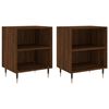 Brown_oak