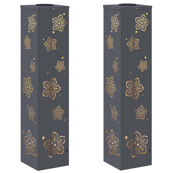 &Pi;&rho;&omicron;&beta;&omicron;&lambda;ή &Phi;&omega;&tau;&omicron;&gamma;&rho;&alpha;&phi;ί&alpha;&sigmaf; &Pi;&rho;&omicron;ϊό&nu;&tau;&omicron;&sigmaf; 1 &alpha;&pi;ό 16