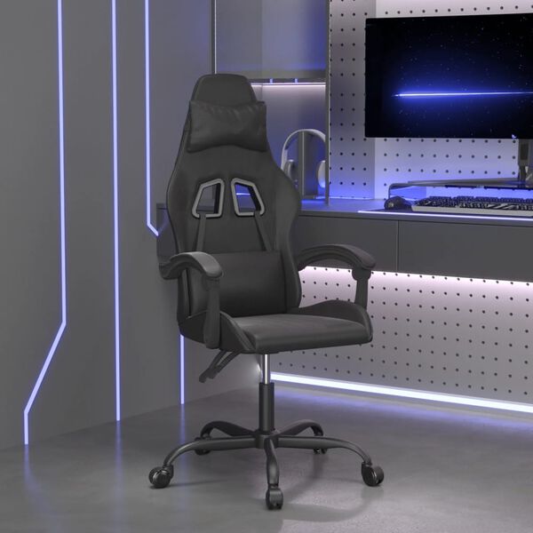 &Pi;&rho;&omicron;&beta;&omicron;&lambda;ή &Phi;&omega;&tau;&omicron;&gamma;&rho;&alpha;&phi;ί&alpha;&sigmaf; &Pi;&rho;&omicron;ϊό&nu;&tau;&omicron;&sigmaf; 2 &alpha;&pi;ό 13