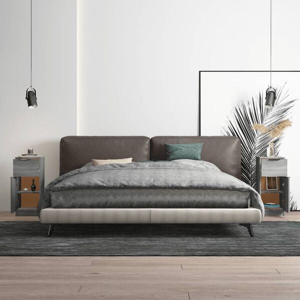 &Pi;&rho;&omicron;&beta;&omicron;&lambda;ή &Phi;&omega;&tau;&omicron;&gamma;&rho;&alpha;&phi;ί&alpha;&sigmaf; &Pi;&rho;&omicron;ϊό&nu;&tau;&omicron;&sigmaf; 3 &alpha;&pi;ό 12