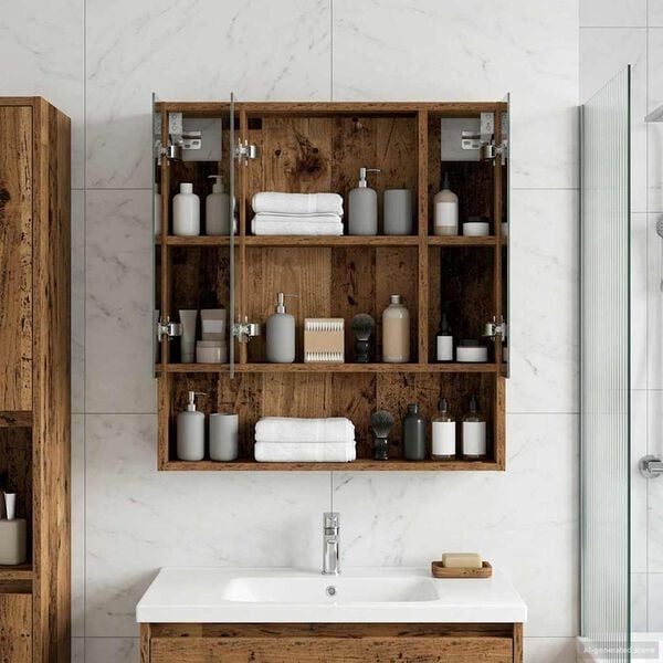 &Pi;&rho;&omicron;&beta;&omicron;&lambda;ή &Phi;&omega;&tau;&omicron;&gamma;&rho;&alpha;&phi;ί&alpha;&sigmaf; &Pi;&rho;&omicron;ϊό&nu;&tau;&omicron;&sigmaf; 4 &alpha;&pi;ό 11