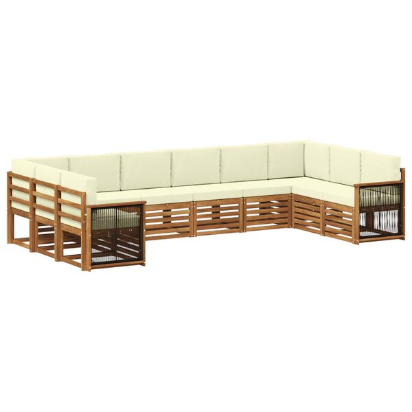 &Pi;&rho;&omicron;&beta;&omicron;&lambda;ή &Phi;&omega;&tau;&omicron;&gamma;&rho;&alpha;&phi;ί&alpha;&sigmaf; &Pi;&rho;&omicron;ϊό&nu;&tau;&omicron;&sigmaf; 1 &alpha;&pi;ό 8