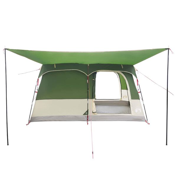 &Pi;&rho;&omicron;&beta;&omicron;&lambda;ή &Phi;&omega;&tau;&omicron;&gamma;&rho;&alpha;&phi;ί&alpha;&sigmaf; &Pi;&rho;&omicron;ϊό&nu;&tau;&omicron;&sigmaf; 4 &alpha;&pi;ό 14