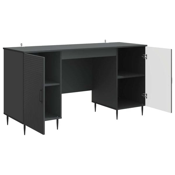 &Pi;&rho;&omicron;&beta;&omicron;&lambda;ή &Phi;&omega;&tau;&omicron;&gamma;&rho;&alpha;&phi;ί&alpha;&sigmaf; &Pi;&rho;&omicron;ϊό&nu;&tau;&omicron;&sigmaf; 3 &alpha;&pi;ό 9