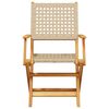 Thumbnail &Pi;&rho;&omicron;ϊό&nu;&tau;&omicron;&sigmaf; 4 &alpha;&pi;ό 13