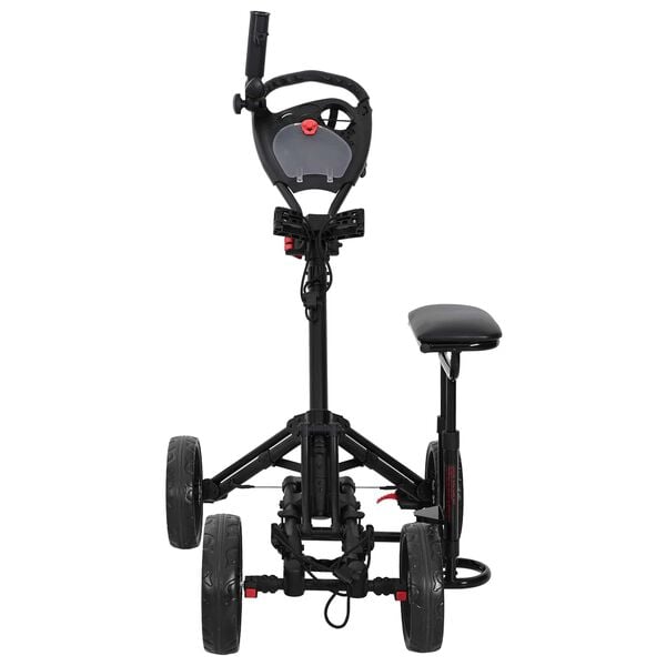 &Pi;&rho;&omicron;&beta;&omicron;&lambda;ή &Phi;&omega;&tau;&omicron;&gamma;&rho;&alpha;&phi;ί&alpha;&sigmaf; &Pi;&rho;&omicron;ϊό&nu;&tau;&omicron;&sigmaf; 3 &alpha;&pi;ό 11