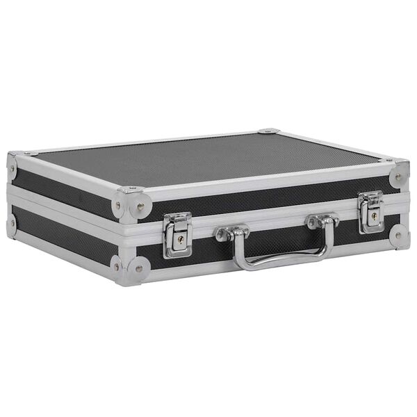 &Pi;&rho;&omicron;&beta;&omicron;&lambda;ή &Phi;&omega;&tau;&omicron;&gamma;&rho;&alpha;&phi;ί&alpha;&sigmaf; &Pi;&rho;&omicron;ϊό&nu;&tau;&omicron;&sigmaf; 1 &alpha;&pi;ό 6