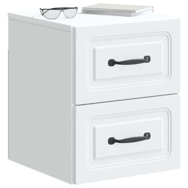 &Pi;&rho;&omicron;&beta;&omicron;&lambda;ή &Phi;&omega;&tau;&omicron;&gamma;&rho;&alpha;&phi;ί&alpha;&sigmaf; &Pi;&rho;&omicron;ϊό&nu;&tau;&omicron;&sigmaf; 2 &alpha;&pi;ό 9