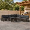 Thumbnail &Pi;&rho;&omicron;ϊό&nu;&tau;&omicron;&sigmaf; 2 &alpha;&pi;ό 13