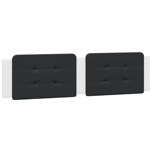 vidaXL &Mu;&alpha;&xi;&iota;&lambda;ά&rho;&iota; &gamma;&iota;&alpha; &Kappa;&epsilon;&phi;&alpha;&lambda;ά&rho;&iota; Zadar &Mu;&alpha;ύ&rho;&omicron; &lambda;&epsilon;&upsilon;&kappa;ό 200&epsilon;&kappa;. &alpha;&pi;ό &Sigma;&upsilon;&nu;&theta;&epsilon;&tau;&iota;&kappa;ό &Delta;έ&rho;&mu;&alpha;