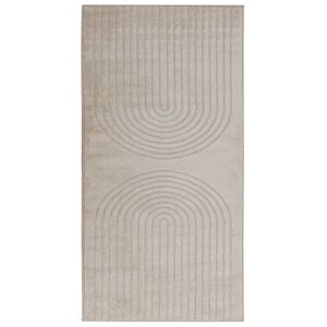 vidaXL &Chi;&alpha;&lambda;ί &epsilon;&sigma;&omega;&tau;&epsilon;&rho;&iota;&kappa;&omicron;ύ &chi;ώ&rho;&omicron;&upsilon; GALATI &Mu;&pi;&epsilon;&zeta; 80 x 150 cm &Pi;&omicron;&lambda;&upsilon;&epsilon;&sigma;&tau;έ&rho;&alpha;&sigmaf;