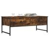 Thumbnail &Pi;&rho;&omicron;ϊό&nu;&tau;&omicron;&sigmaf; 2 &alpha;&pi;ό 11