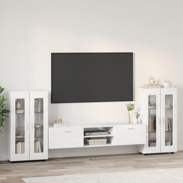 &Pi;&rho;&omicron;&beta;&omicron;&lambda;ή &Phi;&omega;&tau;&omicron;&gamma;&rho;&alpha;&phi;ί&alpha;&sigmaf; &Pi;&rho;&omicron;ϊό&nu;&tau;&omicron;&sigmaf; 4 &alpha;&pi;ό 16