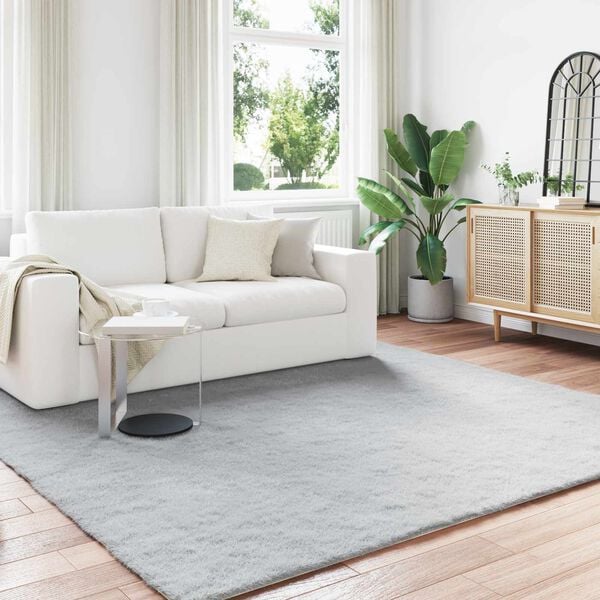 vidaXL &Chi;&alpha;&lambda;&iota;ά &Psi;&epsilon;ύ&tau;&iota;&kappa;&omicron;&upsilon; &Kappa;&omicron;&upsilon;&nu;&epsilon;&lambda;&iota;&omicron;ύ Olite &Gamma;&kappa;&rho;&iota; 200 x 200 cm &Pi;&omicron;&lambda;&upsilon;&epsilon;&sigma;&tau;έ&rho;&alpha;&sigmaf;