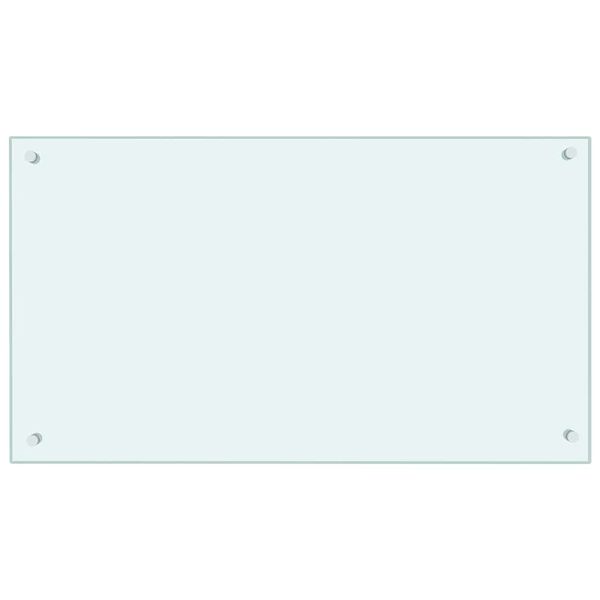 vidaXL &Pi;&lambda;ά&tau;&eta; &Kappa;&omicron;&upsilon;&zeta;ί&nu;&alpha;&sigmaf; &Gamma;&alpha;&lambda;&alpha;&kappa;&tau;ώ&delta;&epsilon;&sigmaf; 90 x 50 &epsilon;&kappa;. &alpha;&pi;ό &Psi;&eta;&mu;έ&nu;&omicron; &Gamma;&upsilon;&alpha;&lambda;ί