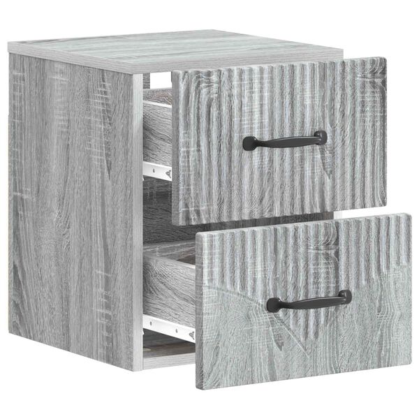 &Pi;&rho;&omicron;&beta;&omicron;&lambda;ή &Phi;&omega;&tau;&omicron;&gamma;&rho;&alpha;&phi;ί&alpha;&sigmaf; &Pi;&rho;&omicron;ϊό&nu;&tau;&omicron;&sigmaf; 3 &alpha;&pi;ό 8