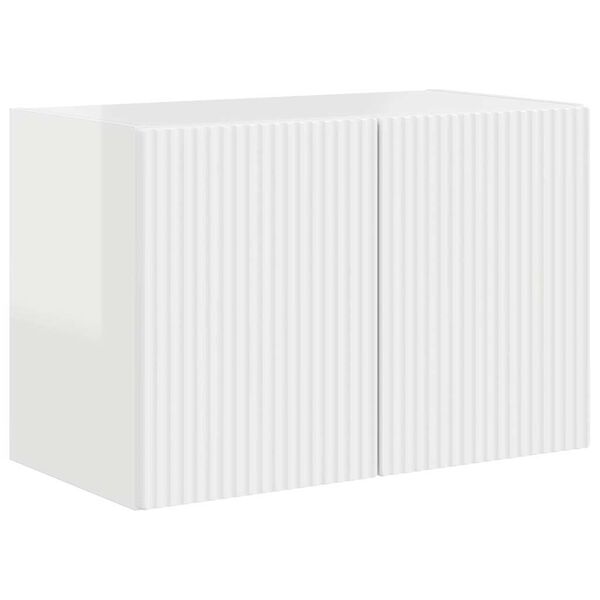 vidaXL &Nu;&tau;&omicron;&upsilon;&lambda;ά&pi;&iota; &Tau;&eta;&lambda;&epsilon;ό&rho;&alpha;&sigma;&eta;&sigmaf; &Tau;&omicron;ί&chi;&omicron;&upsilon; &Epsilon;&pi;&iota;&tau;&omicron;ί&chi;&iota;&omicron; &Upsilon;&psi;&eta;&lambda;ή&sigmaf; &gamma;&upsilon;&alpha;&lambda;ά&delta;&alpha;&sigmaf; &lambda;&epsilon;&upsilon;&kappa;ό