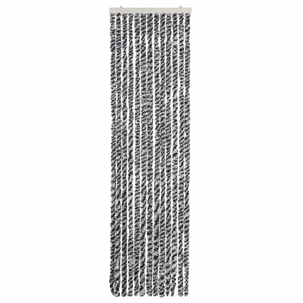 &Pi;&rho;&omicron;&beta;&omicron;&lambda;ή &Phi;&omega;&tau;&omicron;&gamma;&rho;&alpha;&phi;ί&alpha;&sigmaf; &Pi;&rho;&omicron;ϊό&nu;&tau;&omicron;&sigmaf; 3 &alpha;&pi;ό 7