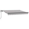 Light_grey_anthracite_frame