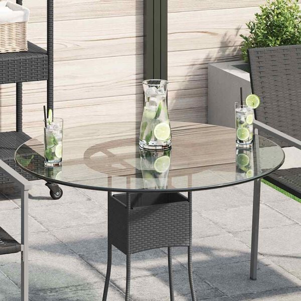 &Pi;&rho;&omicron;&beta;&omicron;&lambda;ή &Phi;&omega;&tau;&omicron;&gamma;&rho;&alpha;&phi;ί&alpha;&sigmaf; &Pi;&rho;&omicron;ϊό&nu;&tau;&omicron;&sigmaf; 2 &alpha;&pi;ό 5