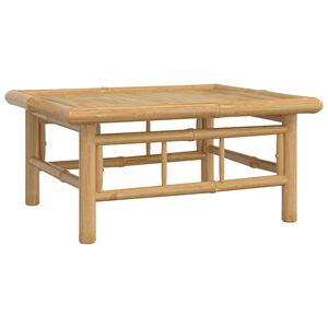 vidaXL &Tau;&rho;&alpha;&pi;&epsilon;&zeta;ά&kappa;&iota; &Kappa;ή&pi;&omicron;&upsilon; 65 x 55 x 30 &epsilon;&kappa;. &alpha;&pi;ό &Mu;&pi;&alpha;&mu;&pi;&omicron;ύ