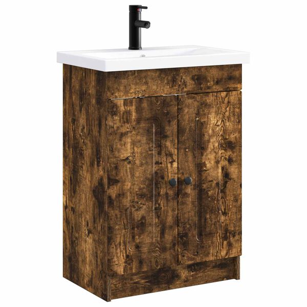 &Pi;&rho;&omicron;&beta;&omicron;&lambda;ή &Phi;&omega;&tau;&omicron;&gamma;&rho;&alpha;&phi;ί&alpha;&sigmaf; &Pi;&rho;&omicron;ϊό&nu;&tau;&omicron;&sigmaf; 1 &alpha;&pi;ό 13