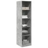 Thumbnail &Pi;&rho;&omicron;ϊό&nu;&tau;&omicron;&sigmaf; 3 &alpha;&pi;ό 10
