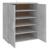 Concrete_grey