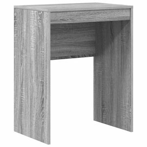 vidaXL &Gamma;&rho;&alpha;&phi;&epsilon;ί&omicron; &Gamma;&kappa;&rho;ί&zeta;&omicron; &Sigma;&omicron;&nu;&omicron;&mu;&alpha; 60 x 40 x 76 &epsilon;&kappa;.