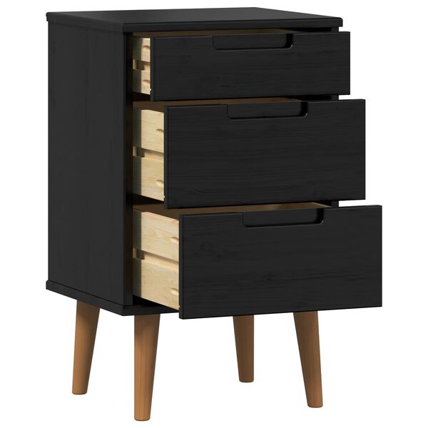 &Pi;&rho;&omicron;&beta;&omicron;&lambda;ή &Phi;&omega;&tau;&omicron;&gamma;&rho;&alpha;&phi;ί&alpha;&sigmaf; &Pi;&rho;&omicron;ϊό&nu;&tau;&omicron;&sigmaf; 4 &alpha;&pi;ό 8