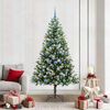 Thumbnail &Pi;&rho;&omicron;ϊό&nu;&tau;&omicron;&sigmaf; 2 &alpha;&pi;ό 17