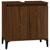 Brown_oak
