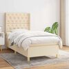 Thumbnail &Pi;&rho;&omicron;ϊό&nu;&tau;&omicron;&sigmaf; 2 &alpha;&pi;ό 12