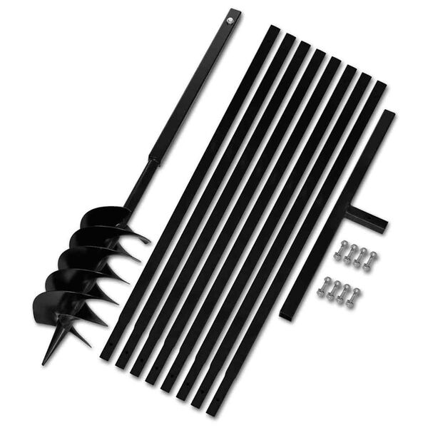 &Gamma;&epsilon;&omega;&tau;&rho;ύ&pi;&alpha;&nu;&omicron; &mu;&epsilon; &Chi;&epsilon;&rho;&omicron;ύ&lambda;&iota; 150 &chi;&iota;&lambda;. &kappa;&alpha;&iota; &Sigma;&omega;&lambda;ή&nu;&alpha; &Pi;&rho;&omicron;έ&kappa;&tau;&alpha;&sigma;&eta;&sigmaf; 9 &mu;. &Alpha;&tau;&sigma;ά&lambda;&iota;&nu;&omicron;