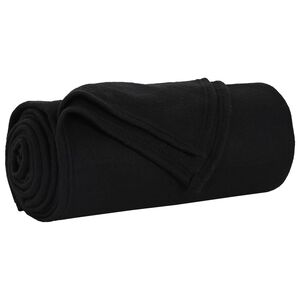 vidaXL &Rho;&iota;&chi;&tau;ά&rho;&iota; &Mu;&alpha;ύ&rho;&omicron; 200 x 150 cm 0.42 kg &Mu;&alpha;&lambda;&lambda;ί